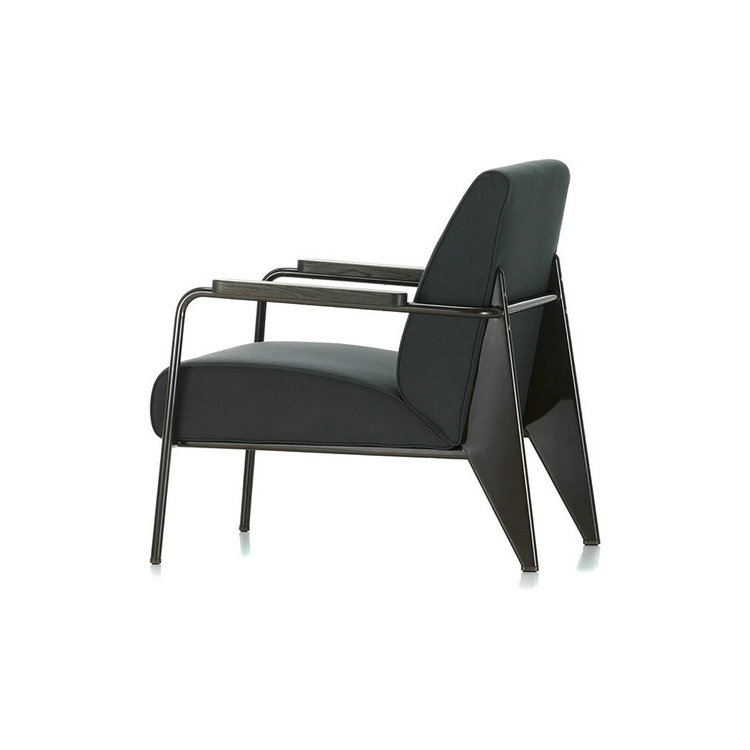 Fauteuil De Salon Armchair