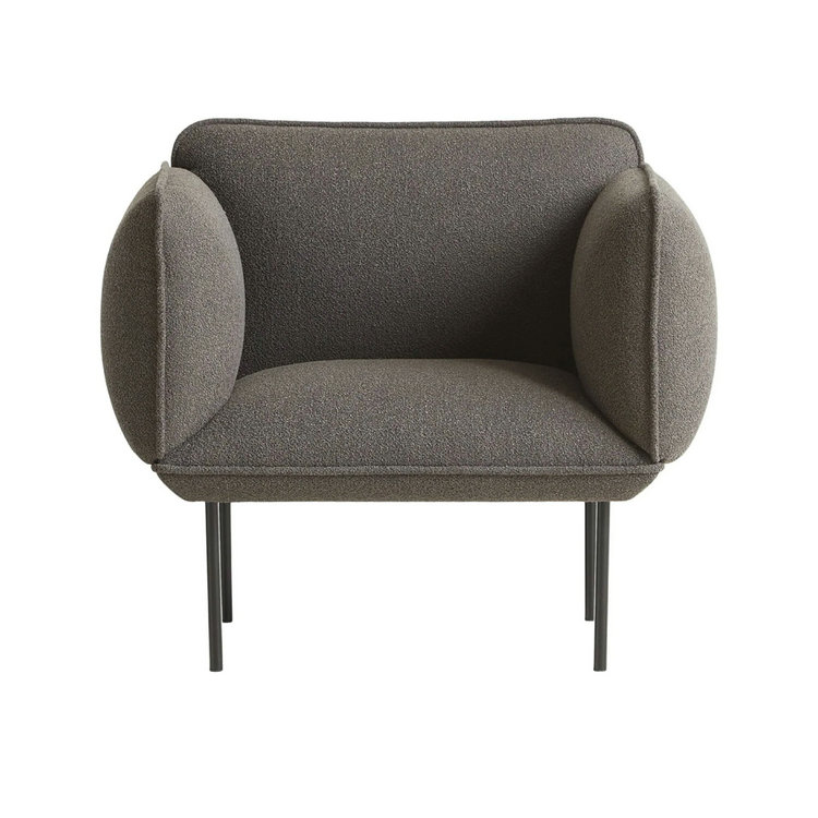 Nakki Armchair