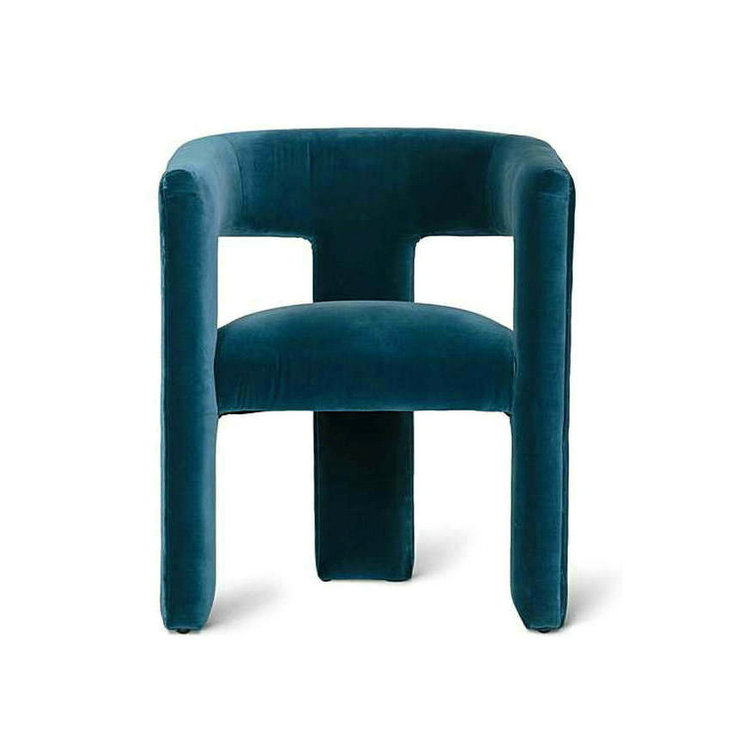 Tress Accent chair