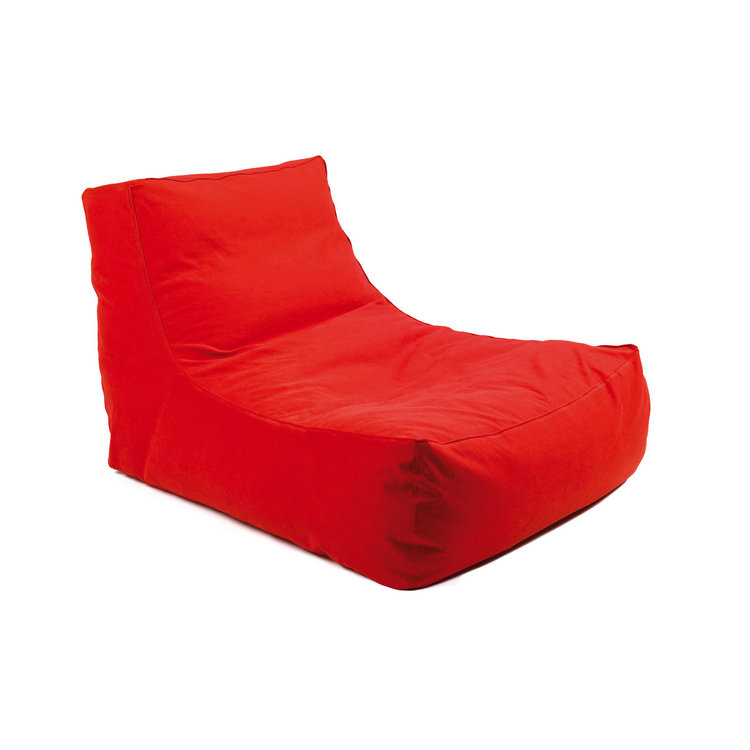 Zoe Armchair