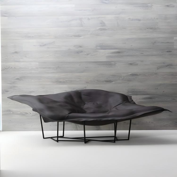 Wallace Chaise Longue