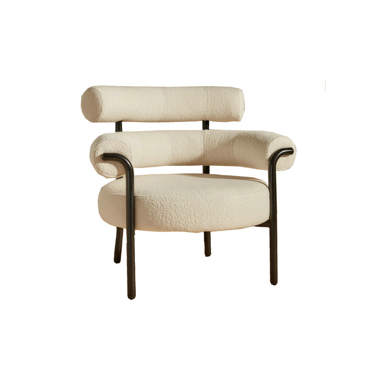 Olio Armchair