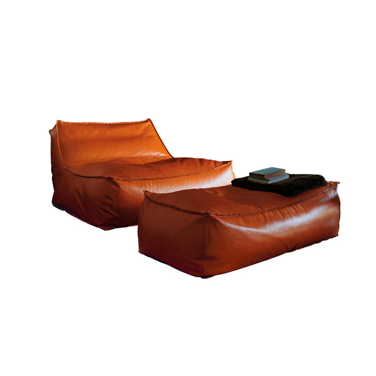 Zoe Armchair