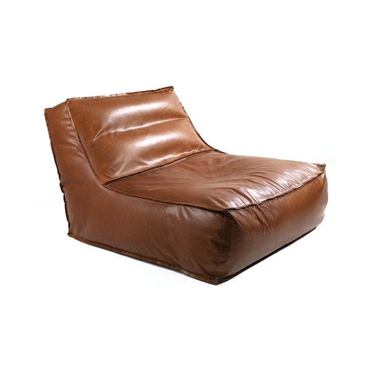 Zoe Armchair