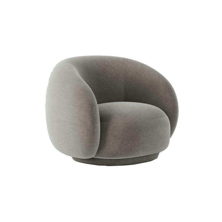 Julep Armchair
