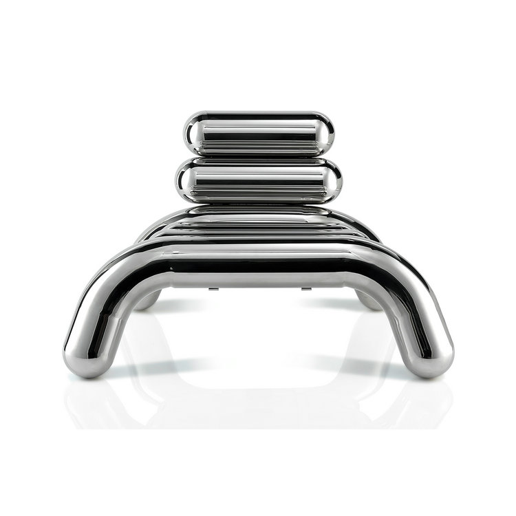 Bibedum Chair