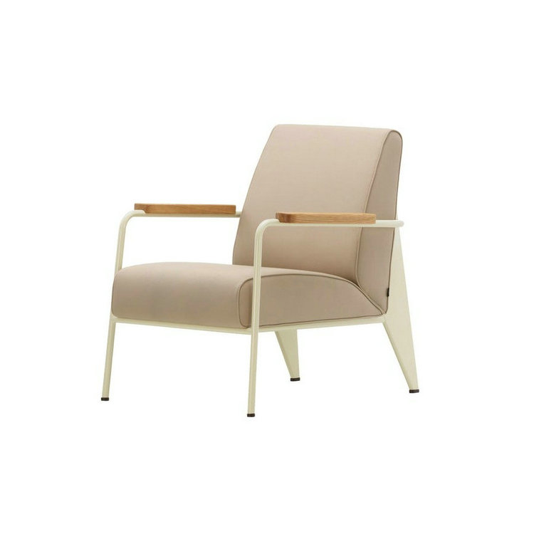 Fauteuil De Salon Armchair
