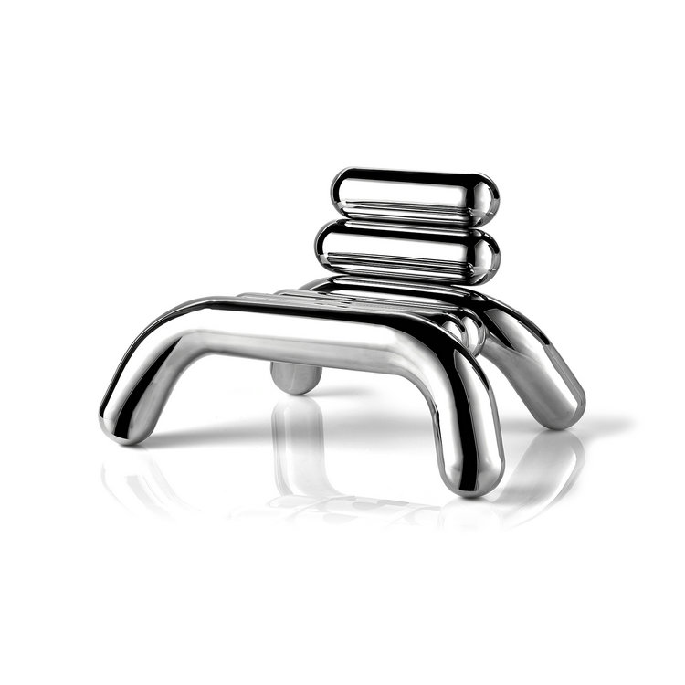 Bibedum Chair