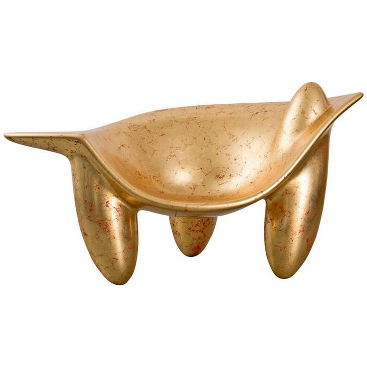 Wendell Castle Nirvana Chair