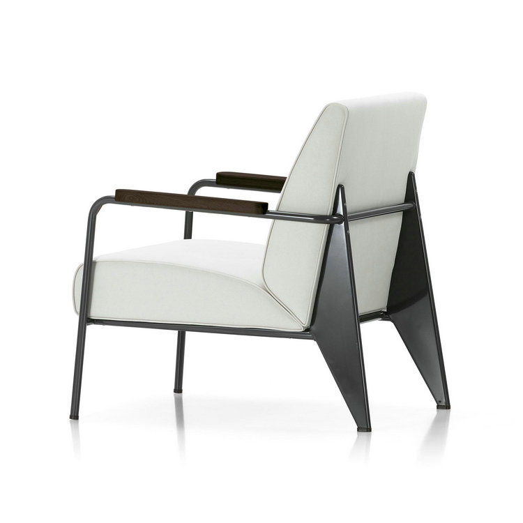Fauteuil De Salon Armchair