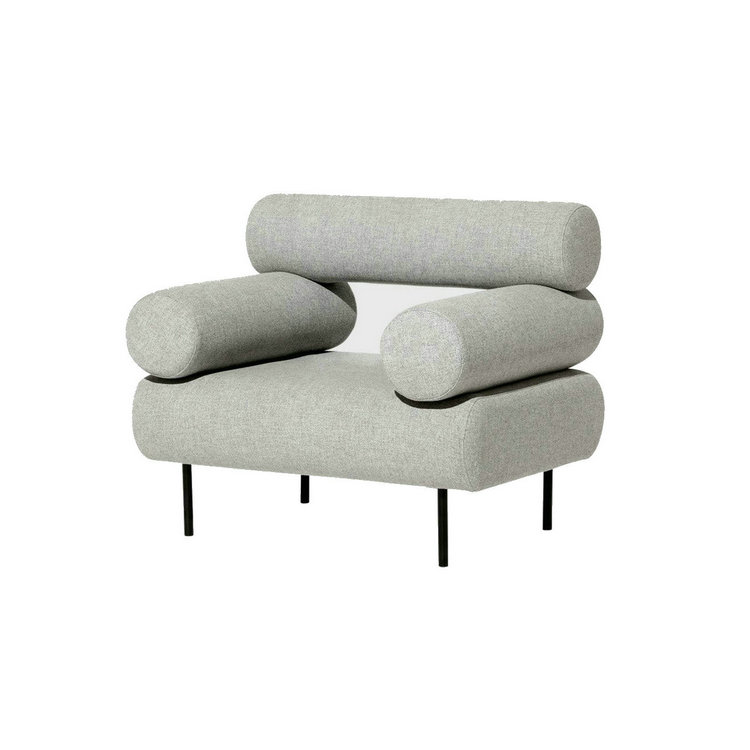Cabin Armchair