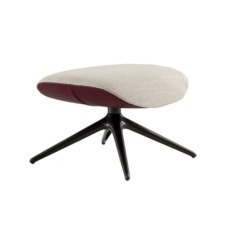 Mad Joker Armchair