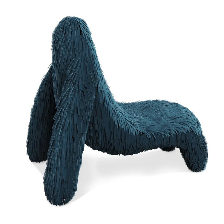 Gorilla Chair