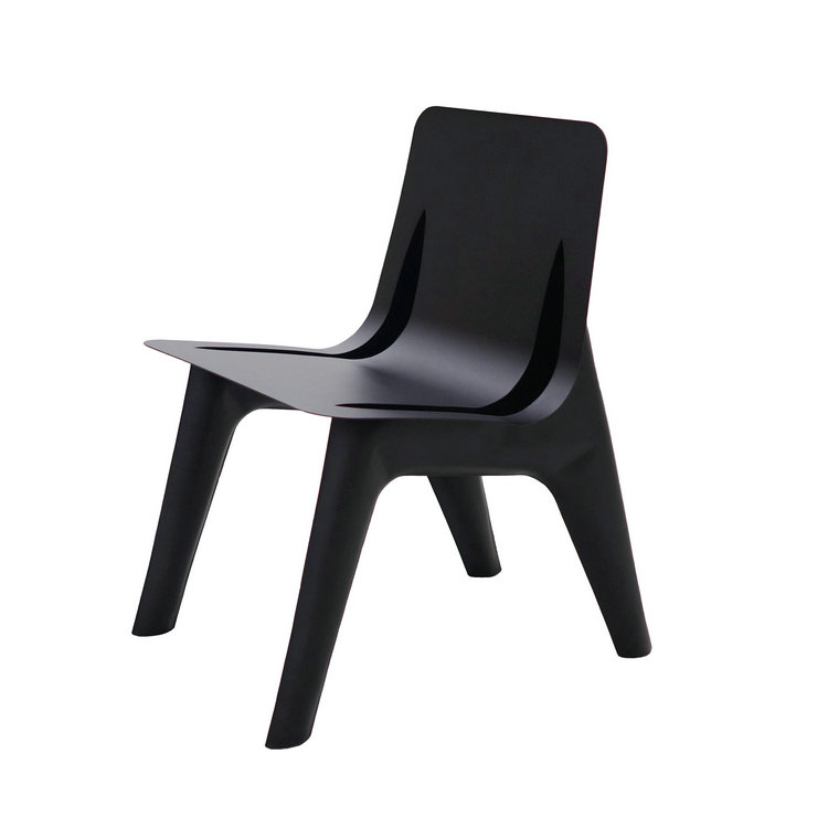 J-Chair