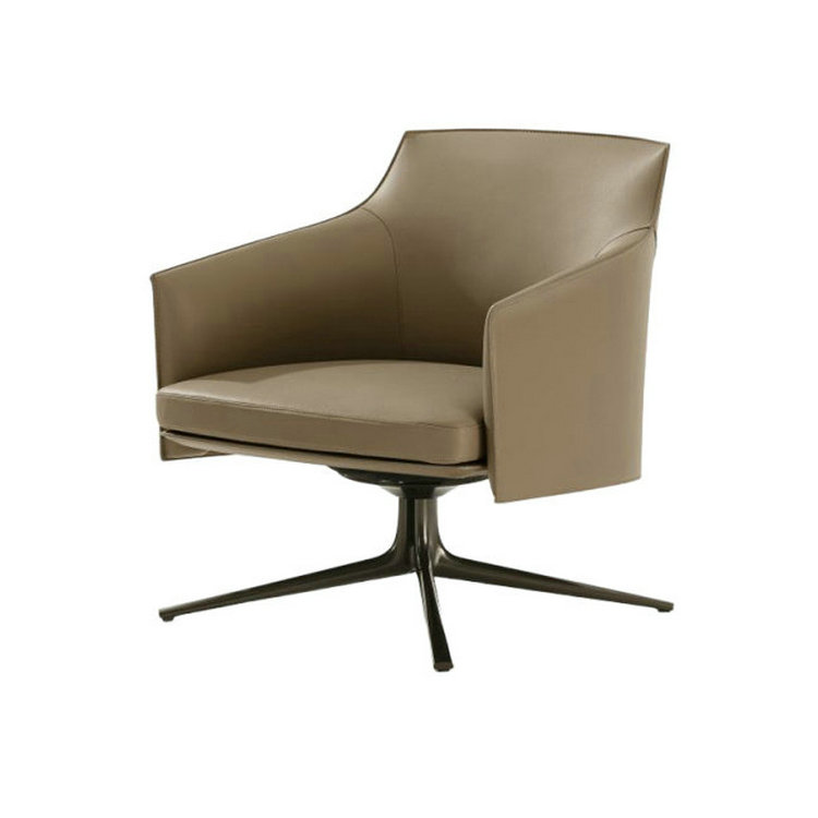 Stanford Armchair