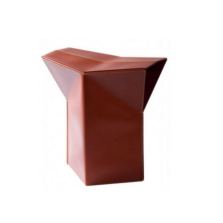 Atelier Oi Stool