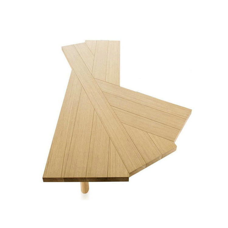 Ventaglio Table