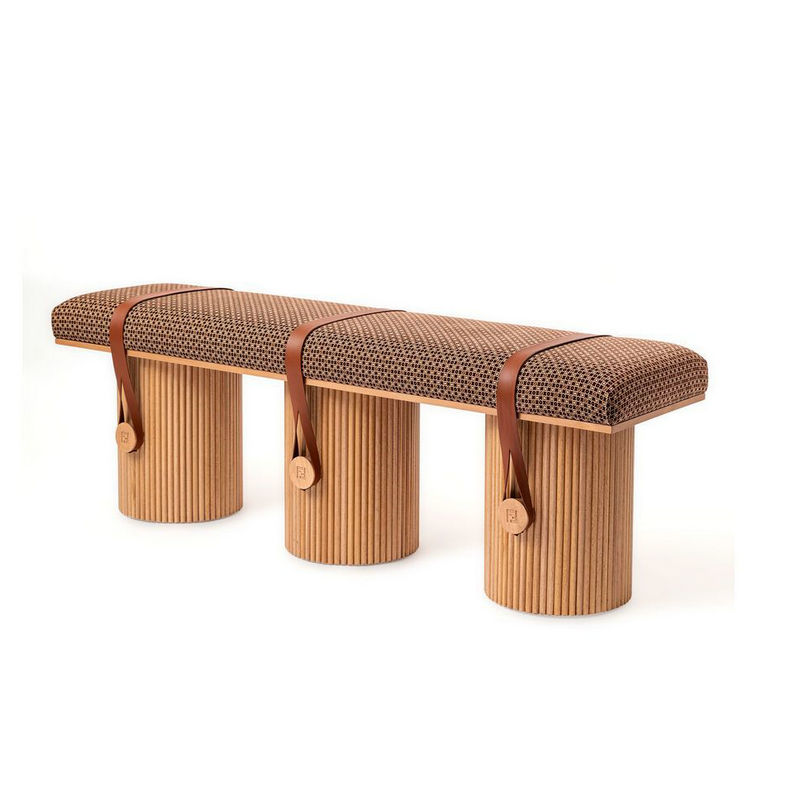 F-Ench Bench