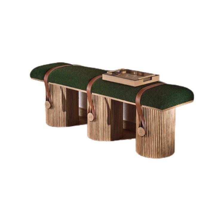 F-Ench Bench