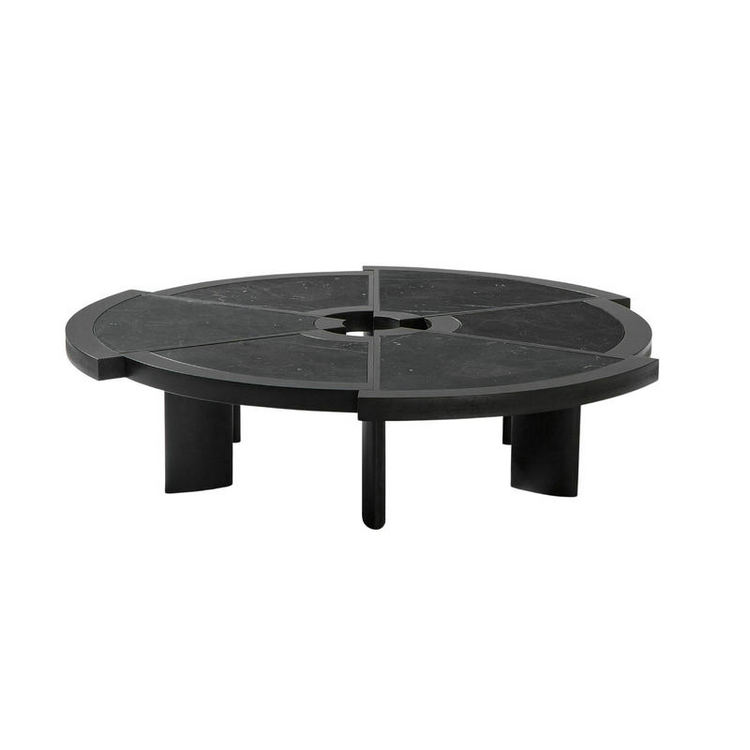 RIO Low Table