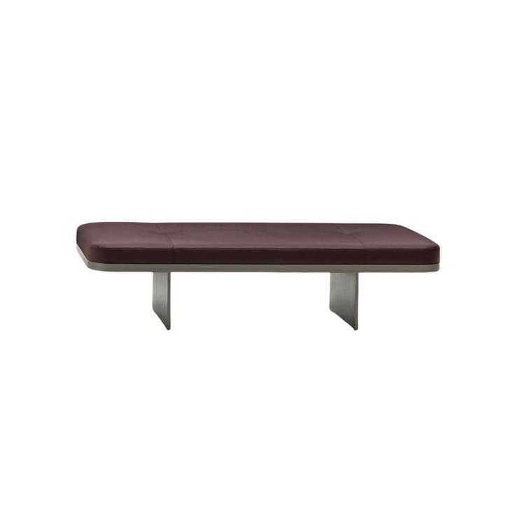 Clive Bench