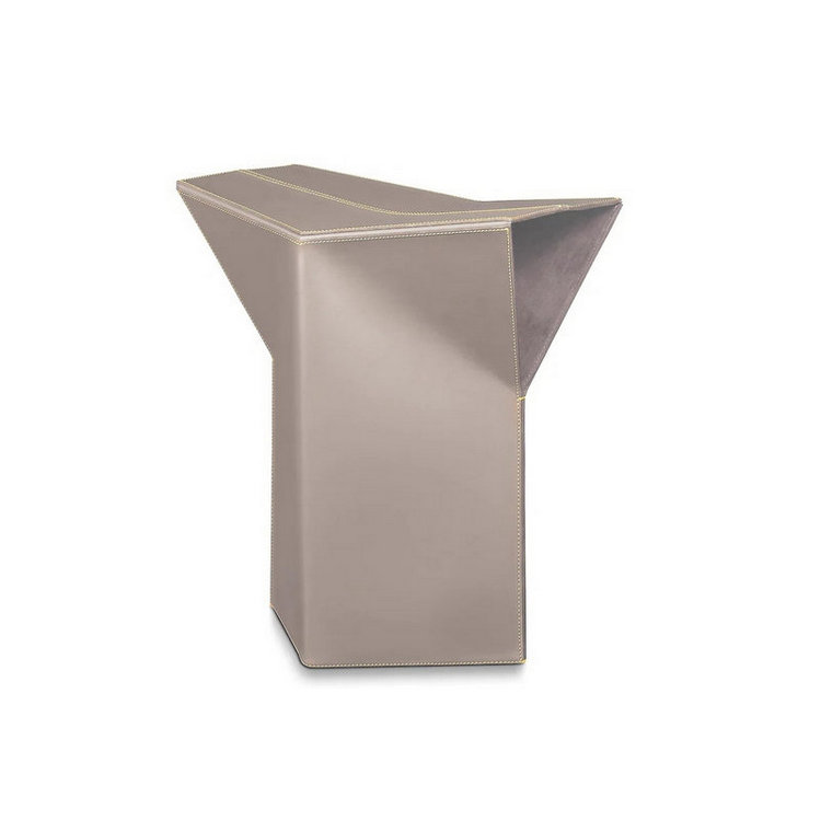 Atelier Oi Stool