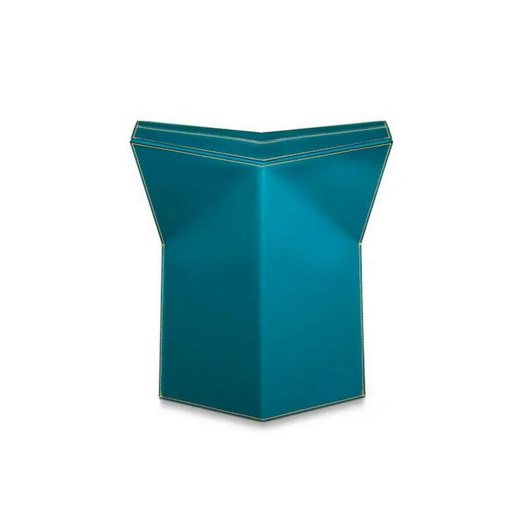 Atelier Oi Stool
