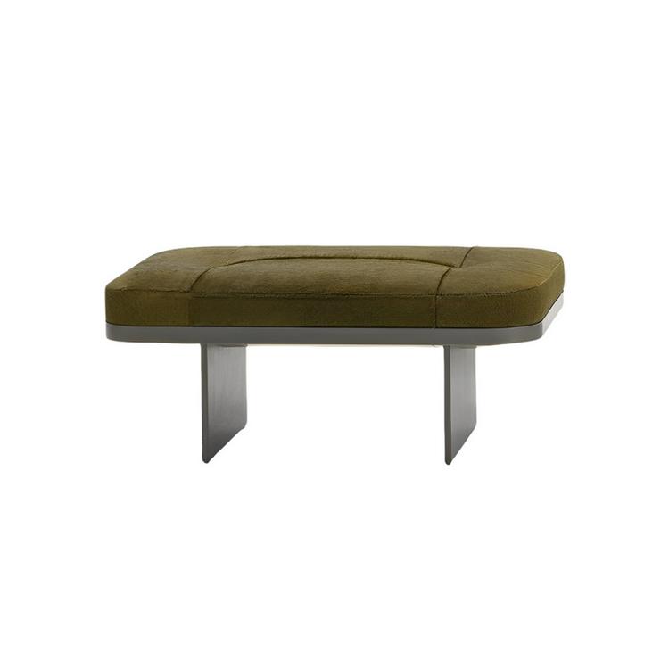 Clive Bench