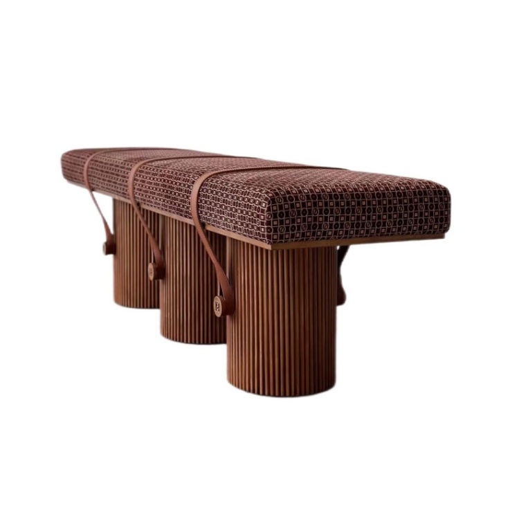 F-Ench Bench