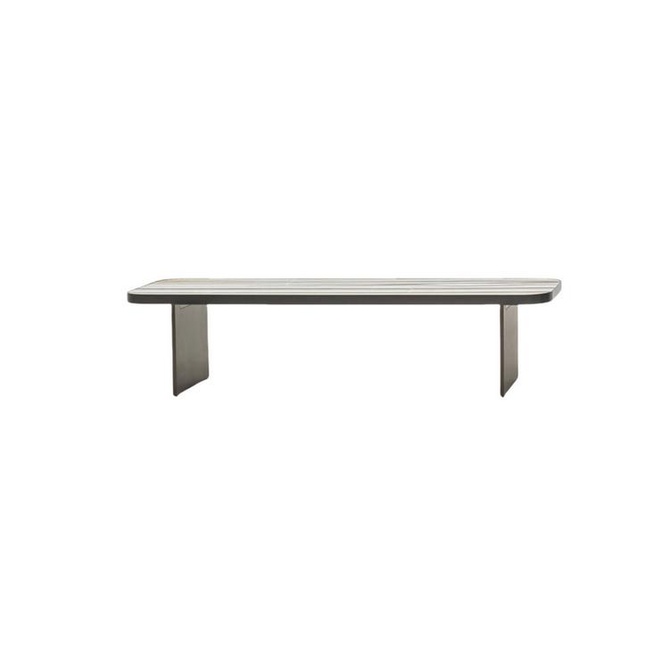 Clive Bench