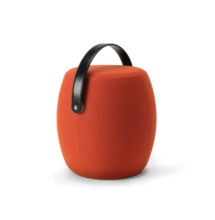 Carry On Stool