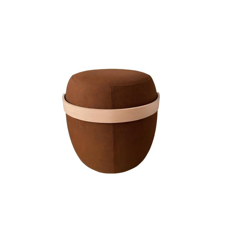 Carry On Stool