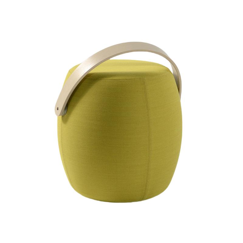 Carry On Stool