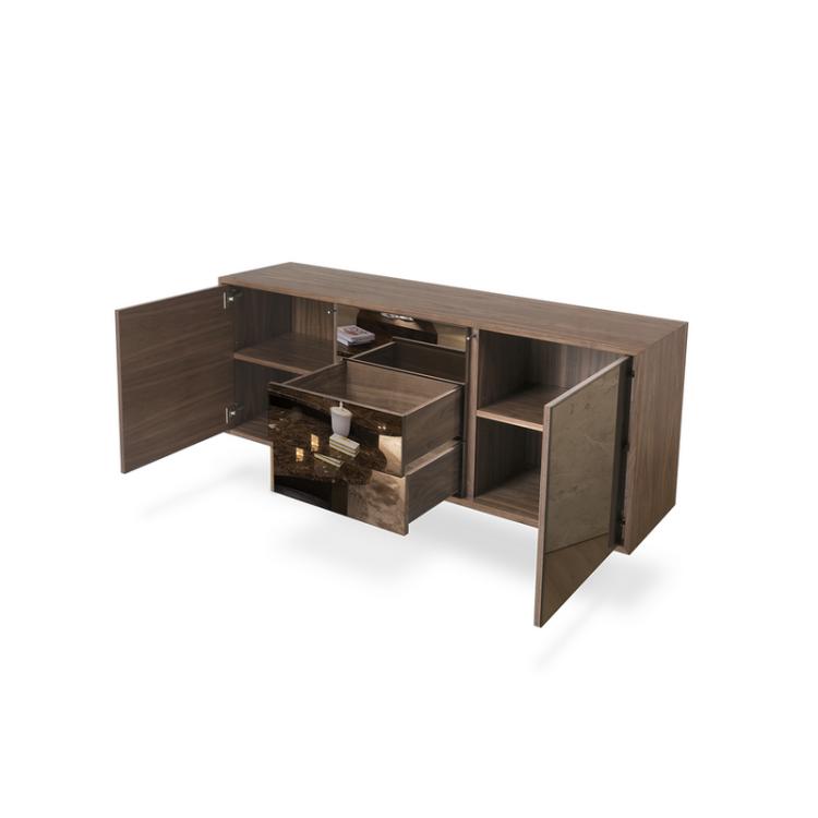 Kafe Sideboard