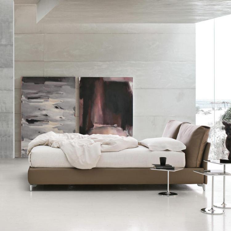 Alivar Oasi Beds