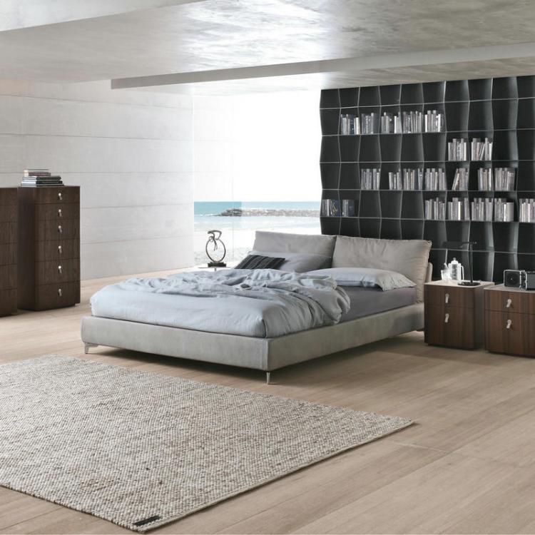 Alivar Oasi Beds