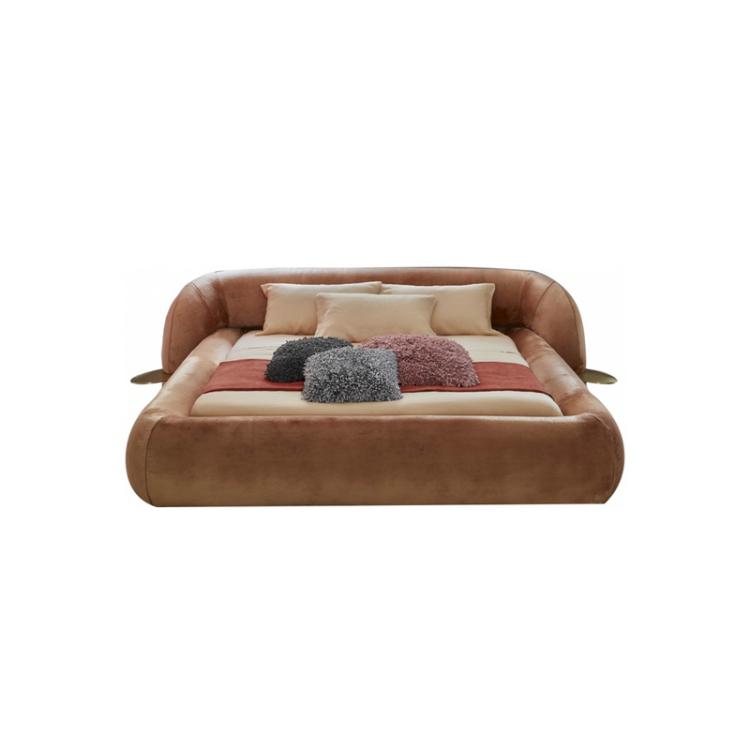 Tito Bed