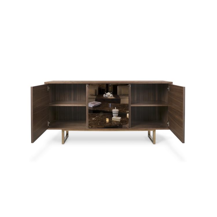 Kafe Sideboard
