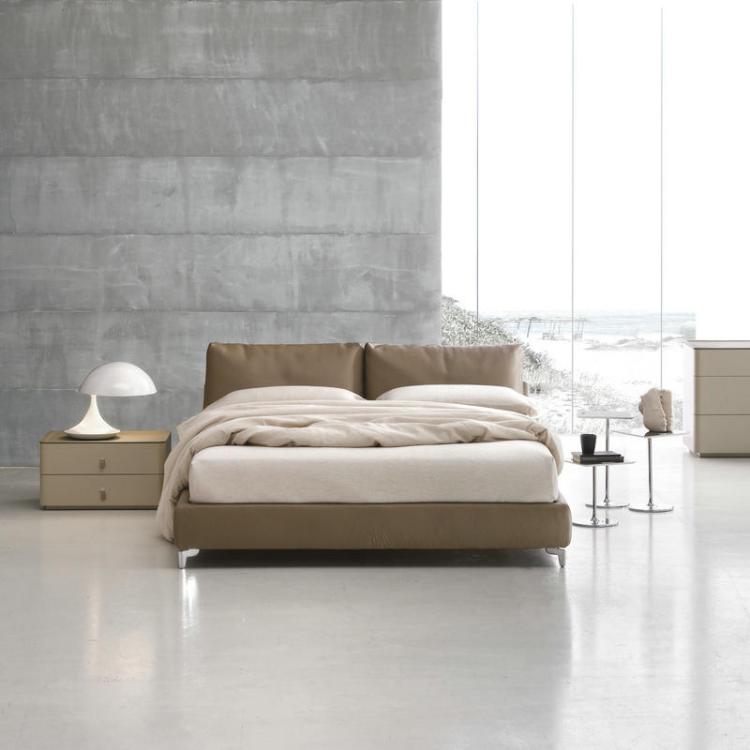 Alivar Oasi Beds