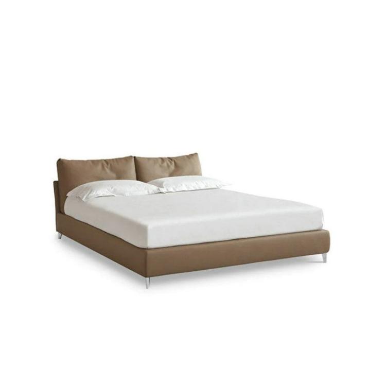 Alivar Oasi Beds