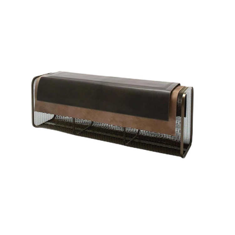 F-Ench Bench