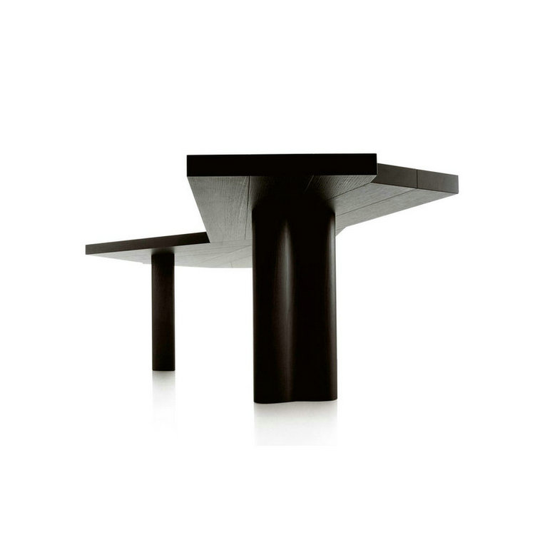 Ventaglio Table