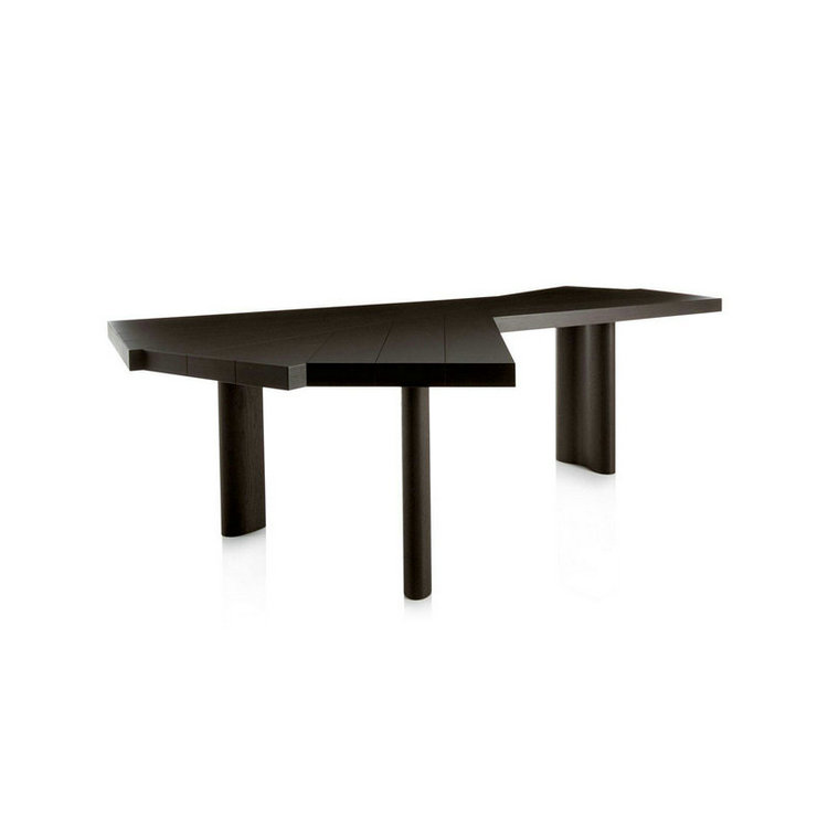 Ventaglio Table