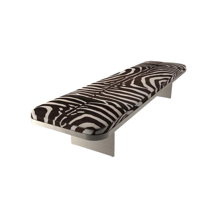 Clive Bench