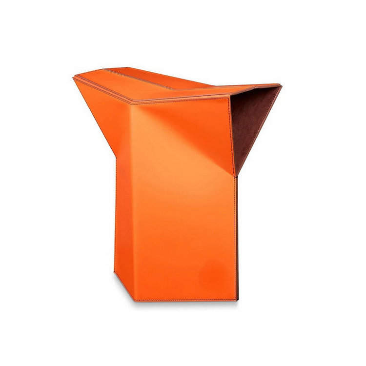 Atelier Oi Stool
