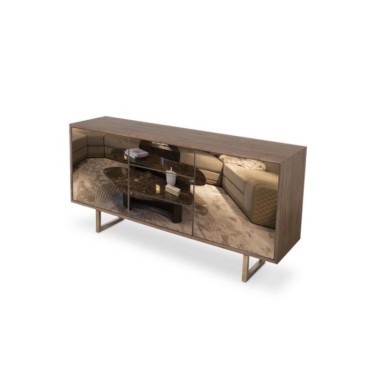 Kafe Sideboard