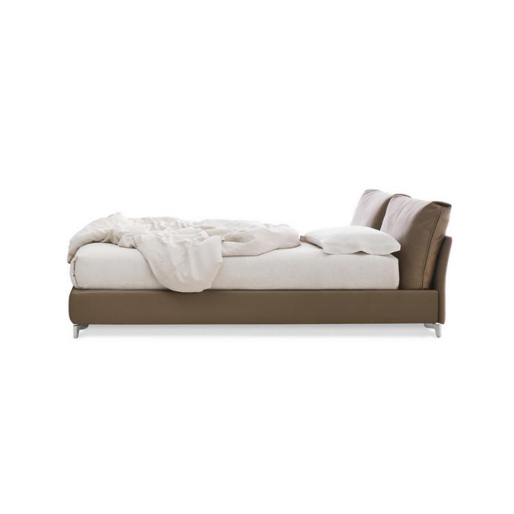 Alivar Oasi Beds