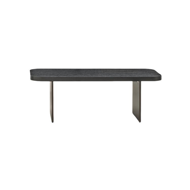 Clive Bench