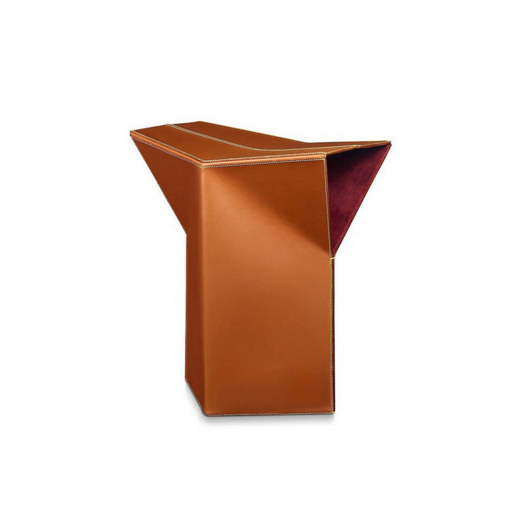 Atelier Oi Stool