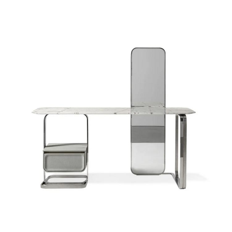 Nova Dressing Table